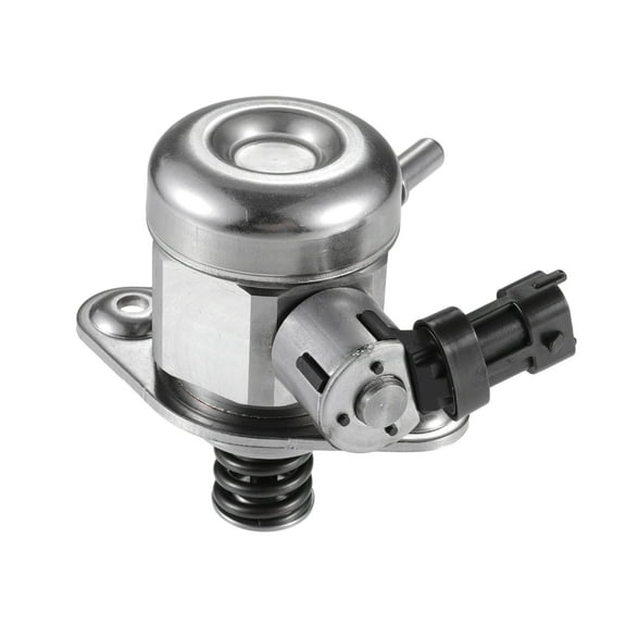 Vehicle Fuel Pump Replacement for Hyundai Tucson 2018-2021 for Kia Optima 2016-2020 No.353202GGA0 Metal