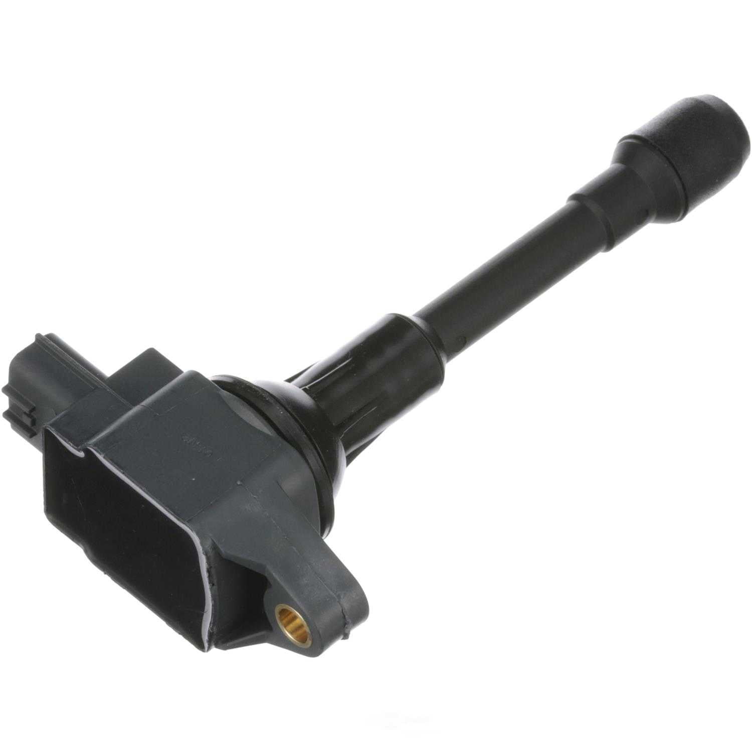 FVP Professional UF549F Coil on Plug Coil