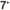 H, variant on NSESSHome Shadow Floating House Numbers for Outside, Black House Numbers, Metal Address Numbers for House, Metal Mailbox Numbers, Modern House Numbers for Outside, House Numbers, 6
