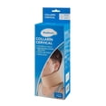 thumbnail image 3 of Collarín cervical Medimart grande 1 pza, 3 of 4