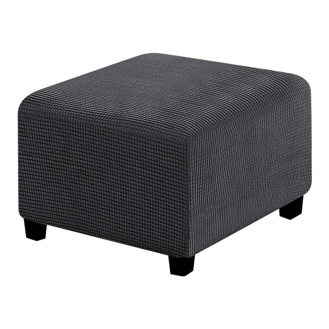 Dsscvnef Polyester Sofa Cover Protector Reversible Stretchable Couch Slipcover for Living Room Furniture Home Double Recliner Couch Cover Slipcover Separate Cushion