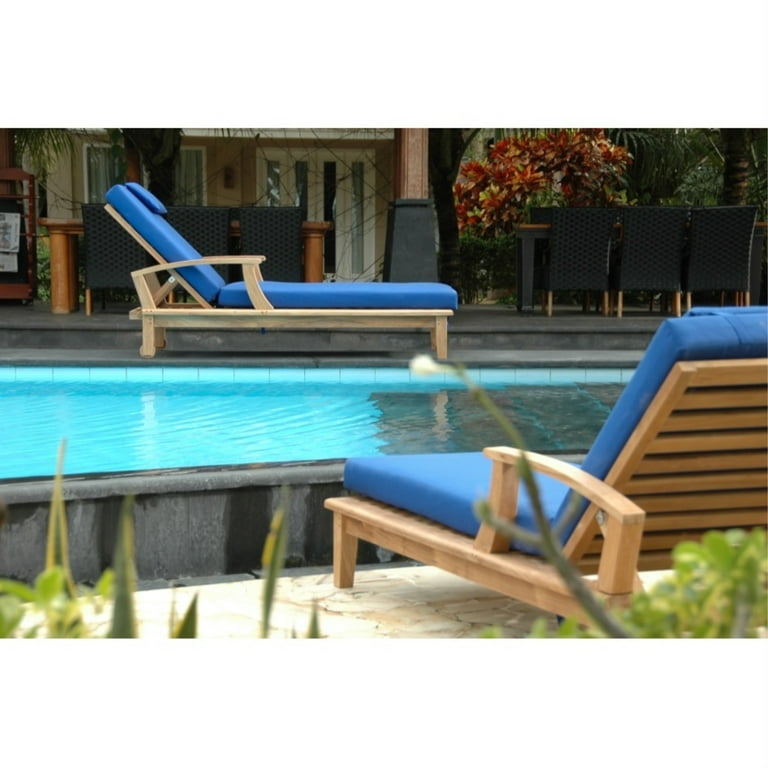 Stainless steel sun loungers new arrivals