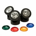 thumbnail image 2 of TotalPond Pond and Landscape LED Lights, 3-Piece Set, 2 of 2