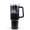 Dad Fuel-01, variant on Gifts for Dad 40 OZ Old Lives Matter Tumbler Cup Fathers Day Birthday Christmas Gifts Old Lives Matter Coffee Mug with Handle