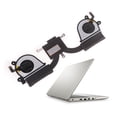 thumbnail image 2 of New Original For Yoga 720-13IKB CPU Cooling Fan With Heatsink 5H40N67860 Tested, 2 of 10