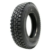 Sailun S758 11R24.5 149K H Tire