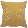 thumbnail image 1 of hometrends Sedona Decorative Pillow, 1 of 1