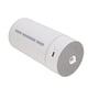 thumbnail image 4 of Humidificador para coche, mini humidificador de 250 ml, humidificador portátil USB, humidificador de escritorio, eficiencia maximizada, 4 of 12