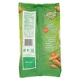 thumbnail image 4 of Hampton Farms Roasted Salted Peanuts, 20 oz, 4 of 5