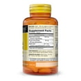 thumbnail image 7 of Mason Natural Prune Senna Concentrate - Natural Laxative, 100 Capsules, 7 of 7