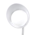 thumbnail image 4 of LED Clip sur la Lecture de la Lumière 3 Niveaux de Luminosité USB Lecture Rechargeable Lamp avec le Contrôle Tactile Lisse, 4 of 7