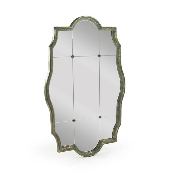Josse Mirror