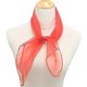 thumbnail image 1 of Albornoz de vellón para mujer, bata de baño con capucha, bata de baño de felpa, ropa de dormir, 9192339822673, color vino tinto, 5XL, 1 of 3