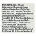 thumbnail image 3 of Biokleen Produce Wash, 16 fl oz, 1 count, 3 of 3