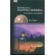 thumbnail image 1 of Historia de la Palestina Moderna: Un Territorio, dos Pueblos, 1 of 2
