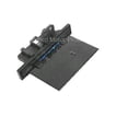 thumbnail image 4 of HVAC Blower Motor Resistor, 4 of 4