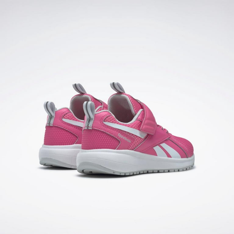 Pink M Reebok 13K Kids Footwear A Reebok Reebok Running Durable US , Xt Ftw
