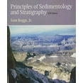 thumbnail image 1 of Principles of Sedimentology and Stratigraphy (5th Edition), 1 of 1