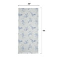 thumbnail image 6 of Spider-Man Storytelling Sheer and Blackout Kids Drape, 38" x 84", Grey, Marvel, 6 of 7