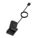 thumbnail image 5 of Adaptador De Cable De Carga Rápida De De Acoplamiento De La Base Del USB Para Baoblaze  Base de carga Base de carga, 5 of 8