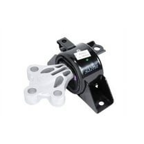 Automatic Transmission Mount