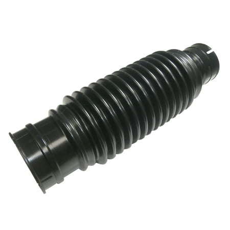 Ryobi Blower Replacement Tube # 580693004