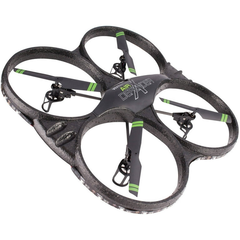 Vivitar air defender discount