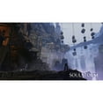 thumbnail image 5 of Oddworld: Soulstorm Day One Oddition for PlayStation 5, 5 of 11