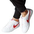 thumbnail image 5 of Tenis Nike para Mujer Court Royale, 5 of 5