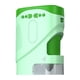 thumbnail image 2 of Mini Microscopio Eléctrico para 1000X 1080P Compatible Con Foto Y Vídeo, 2 of 9