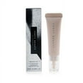 thumbnail image 3 of Fenty Beauty by Rihanna Bright Fix Eye Brightener - # 04 Crepe (Cool for Light to Light-Medium Skin Tones) 10ml/0.34oz, 3 of 3