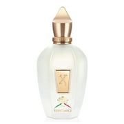 Xerjoff Renaissance Eau De Perfume - 3.4 oz
