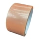 thumbnail image 4 of Cinta adhesiva de bola, juguete educativo, manualidades, juguete sensorial decorativo DIY Naranja, 4 of 9