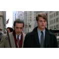 thumbnail image 3 of Scent of a Woman, 3 of 5