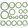thumbnail image 2 of Global Parts Distributors - 04-09 Sprinter (1321358), 2 of 3