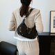thumbnail image 3 of Bolso Bandolera 8117bag (), 3 of 9