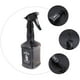 thumbnail image 4 of EeaseMX Botella pulverizadora de plástico para peluquería de 650 ml, pulverizador de agua., 4 of 7