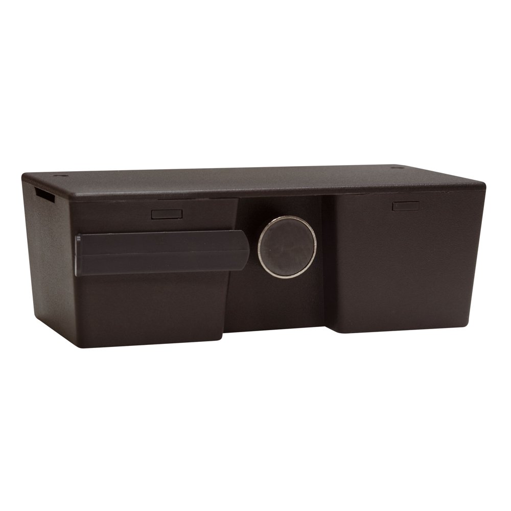 Manual Door Chime - Walmart.com - Walmart.com