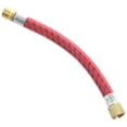 thumbnail image 4 of Air Nozzle Pump Adapter Kit for Gym Balloon Toy Pump Air Needle Ball Inflatable Pump, 4 of 7