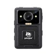 thumbnail image 1 of Aegis 400 4K UHD Body Cam with 130° Wide-Angle Lens, Infrared Night Vision, WiFi, GPS, 10-Hour Battery, IP67 Waterproof, Password Protection for Security & Law Enforcement, 1 of 18
