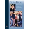 thumbnail image 2 of Liens Fertiles, 2 of 4