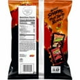 thumbnail image 2 of 2X-Cheetos Crunchy Flamin' Hot Chips - 8.5 oz, 2 of 4