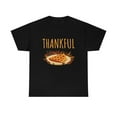 thumbnail image 2 of Big and Tall Thanksgiving Shirts for Men XL 2XL 3XL 4XL 5XL Funny Fall Tshirts for Men Thanksgiving Shirt, 2 of 8
