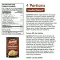 thumbnail image 3 of IDAHOAN LOADED BAKED POUCH, 3 of 14