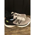 thumbnail image 2 of New Balance Mens 860 V11 M860A11 Gray Running Shoes Sneakers Size 11, 2 of 6