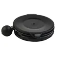 thumbnail image 4 of Car GPS Holder Mount for TomTom Go Live 800 Start 20 25, 4 of 5