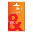 thumbnail image 1 of Sim Chip AT&T 14 Días 1.5 GB Internet Redes Ilimitadas, 1 of 2