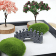 thumbnail image 4 of "Meditación En El Jardín Zen Japonés, Jardín De Arena Belug, Negro ", 4 of 5