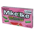 thumbnail image 2 of Mike and Ike Melon d'eau Sur 120g, 2 of 5
