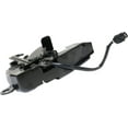 thumbnail image 3 of Hood Latch Compatible with Toyota Highlander 2008-2010 Assy Steel with Theft Deterrent Japan Built, 3 of 5